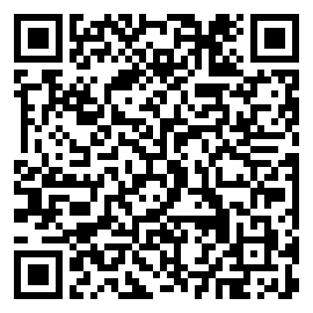 QR Code de House Beukbergen