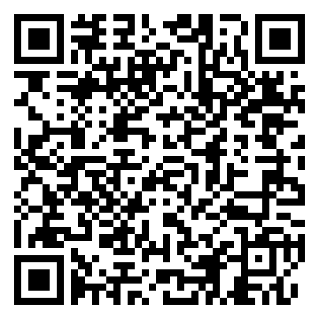 QR Code de Mirador de San Pedro