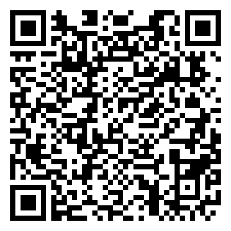 QR Code de Golfclub Sedrun
