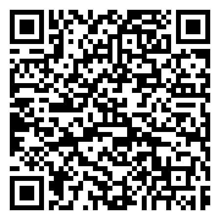 QR Code de Equi Campus