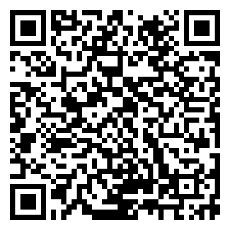 QR Code de De Wieke
