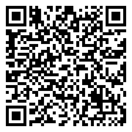 QR Code de Roca panoràmica
