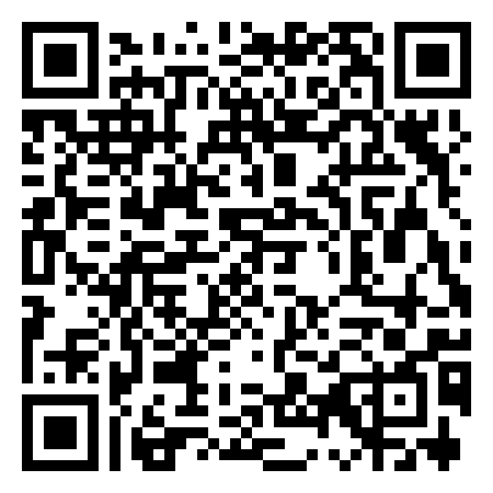 QR Code de Yoga House