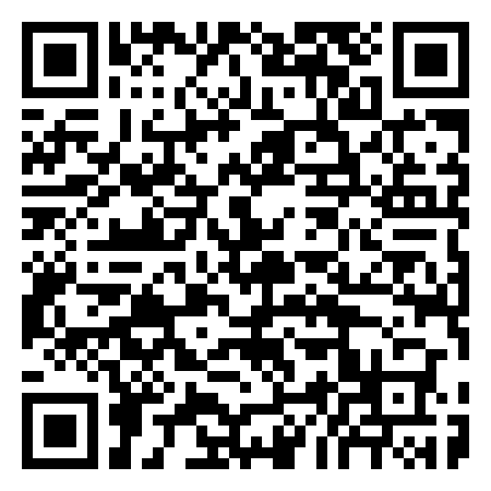 QR Code de Canoa Club Ferrara Societa' Sportiva Dilettantisti