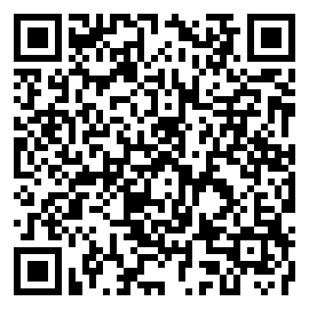 QR Code de Play Park