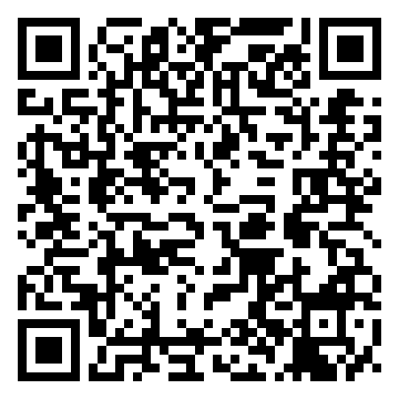 QR Code de Starter Kart