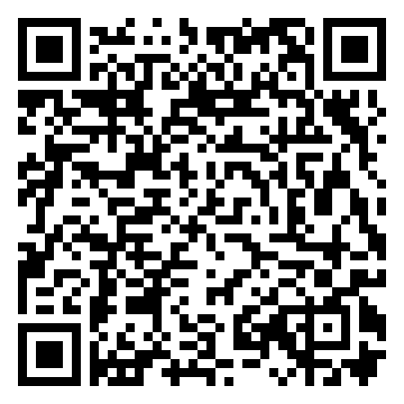 QR Code de Rim'k Lounge bar