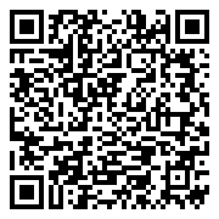 QR Code de Castle Gate Equestrian