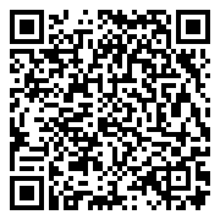 QR Code de Clydach Vale Country Park