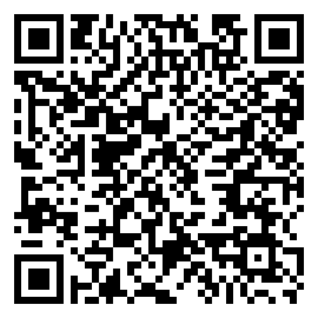 QR Code de Villa Casale