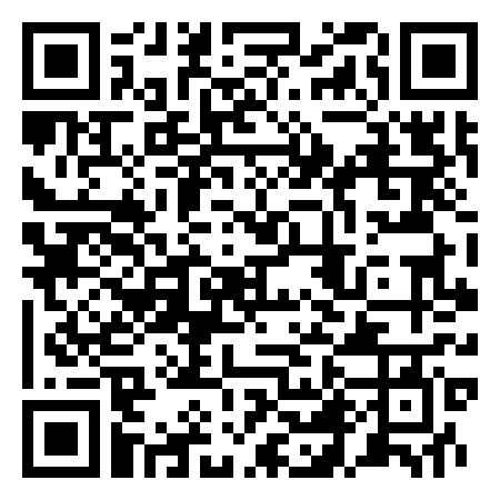 QR Code de Westgate Evangelical Church
