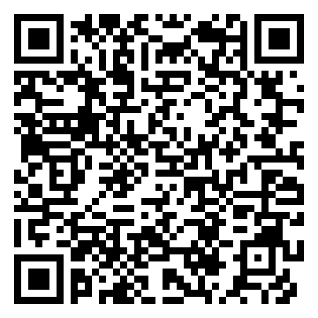 QR Code de Roe Valley Country Park