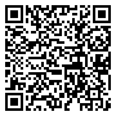 QR Code de Hope Church Merthyr