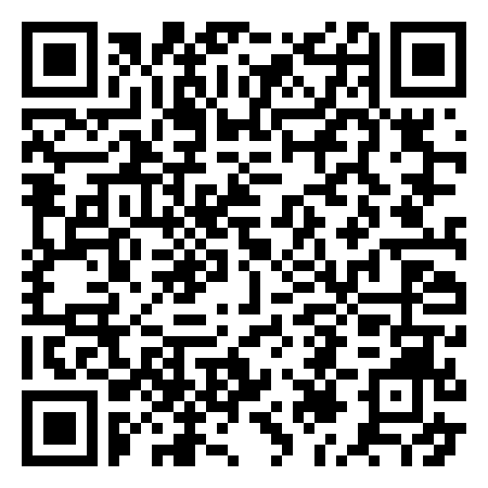 QR Code de ICI Wasquehal - réseau MAKE ICI