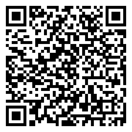 QR Code de Parco Comunale Puddis - Lodine