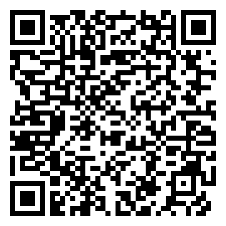 QR Code de Bennachie