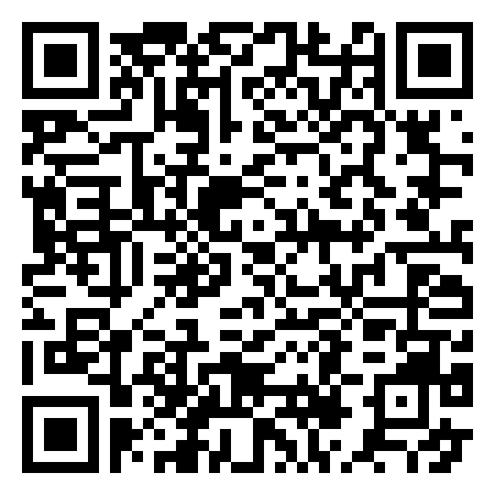 QR Code de Iglesia de San Juan
