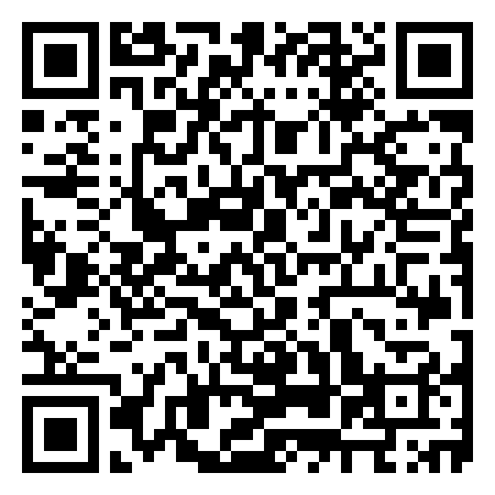 QR Code de Fußballplatz Sportplatz Riffian