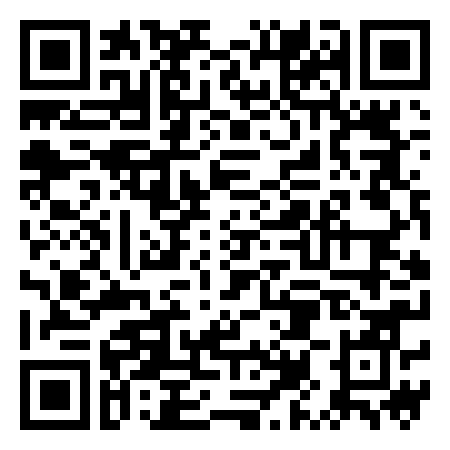 QR Code de Mirador de la Cruz Baja