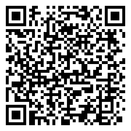 QR Code de Go Ape Wyre