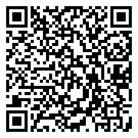 QR Code de Parco Maggiolino