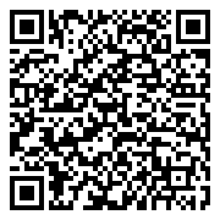 QR Code de Escaliers du Marché