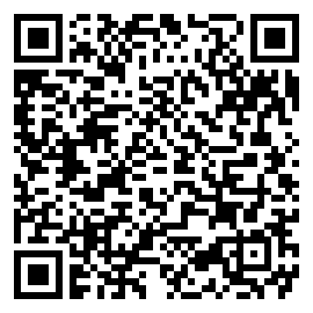QR Code de The Catholic Church of the English Martyrs
