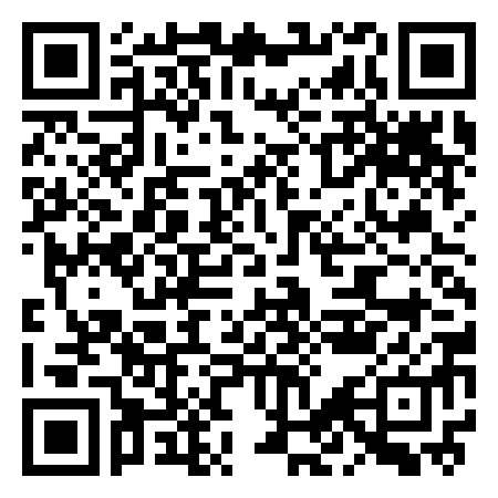 QR Code de 4Motion Darlington
