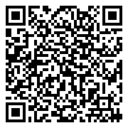 QR Code de Carmelo Canaletti