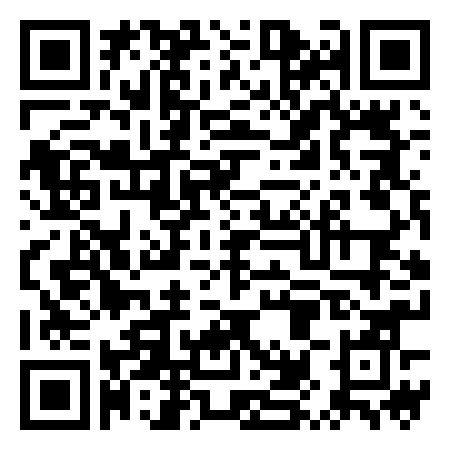 QR Code de Cistercian Monastery