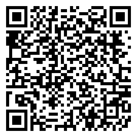 QR Code de Cinoche de St K