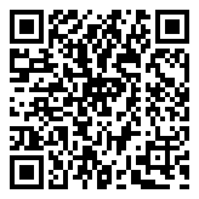 QR Code de Museu Comarcal de la Conca de Barberà