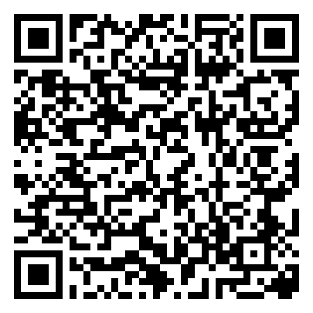 QR Code de Arkose Nice