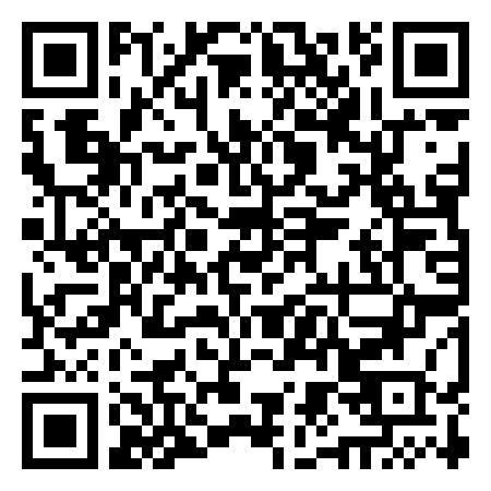 QR Code de Area picnic Ventosu