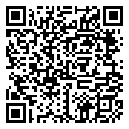 QR Code de Parco giochi