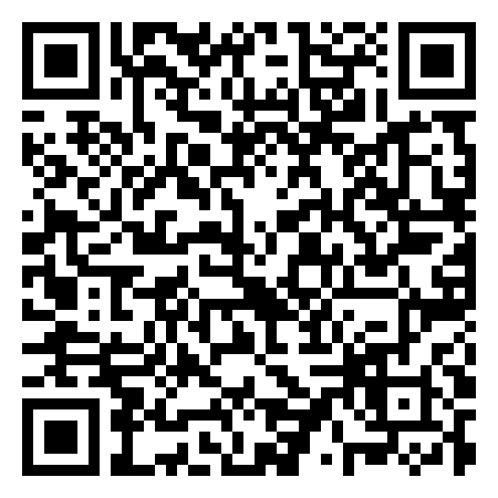 QR Code de Anse á l' Eau
