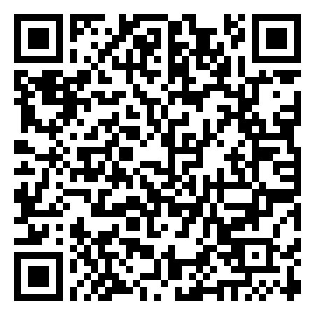 QR Code de Hinckley Road Cricket Ground