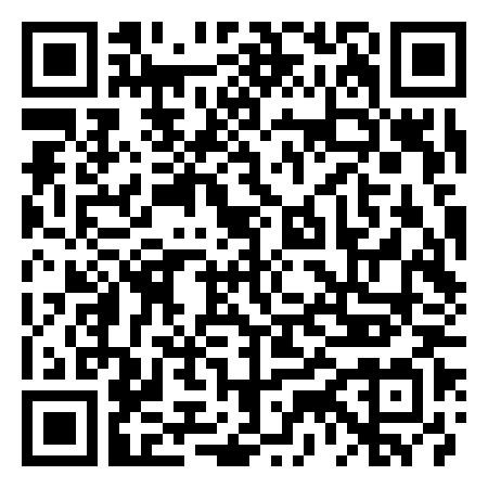 QR Code de Leisuretime