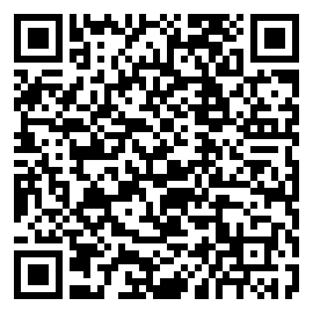 QR Code de Kehler UFO