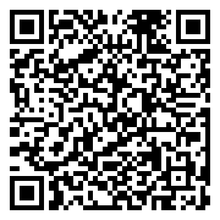 QR Code de Església vella de Sant Pere de Navata