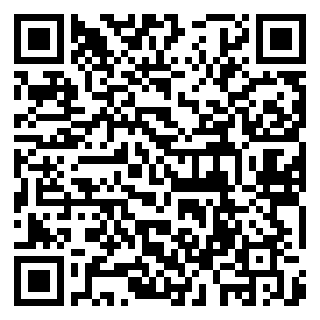 QR Code de Argayon Tennis  Padel et Squash Club