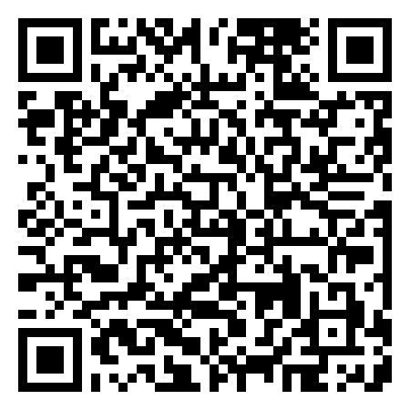 QR Code de Bibliothèque Arcature