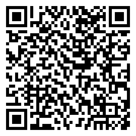 QR Code de If commun, SUBLIGNY