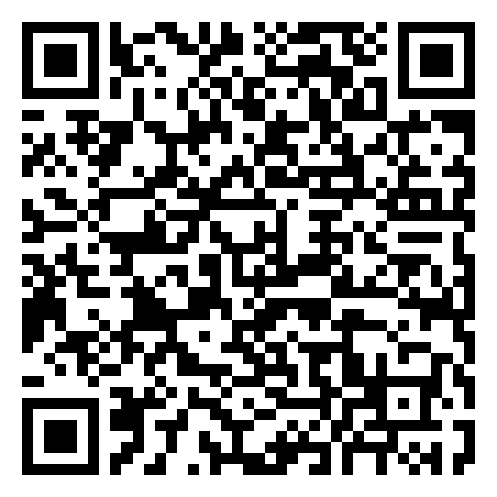 QR Code de Shingle Beach