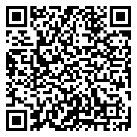 QR Code de Bioparco Roggia Moretta