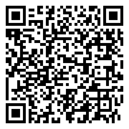 QR Code de Notre Dame Du Bon Secours