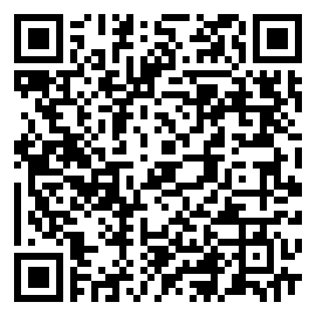 QR Code de Conservatorio Superior de Música de Navarra