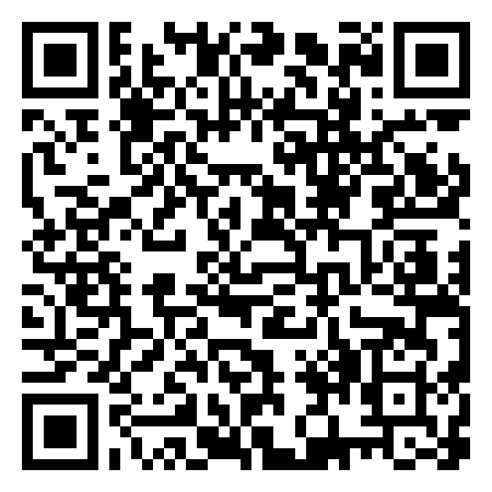 QR Code de Observatoire ornithologique