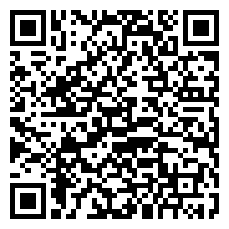 QR Code de Acquario a mare