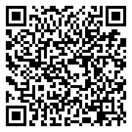 QR Code de Bingo España